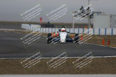 media/Nov-16-2025-CalClub SCCA (Sun) [[2975c16dfc]]/Group 2/Turn 1/